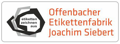 Zur Startseite gehen
