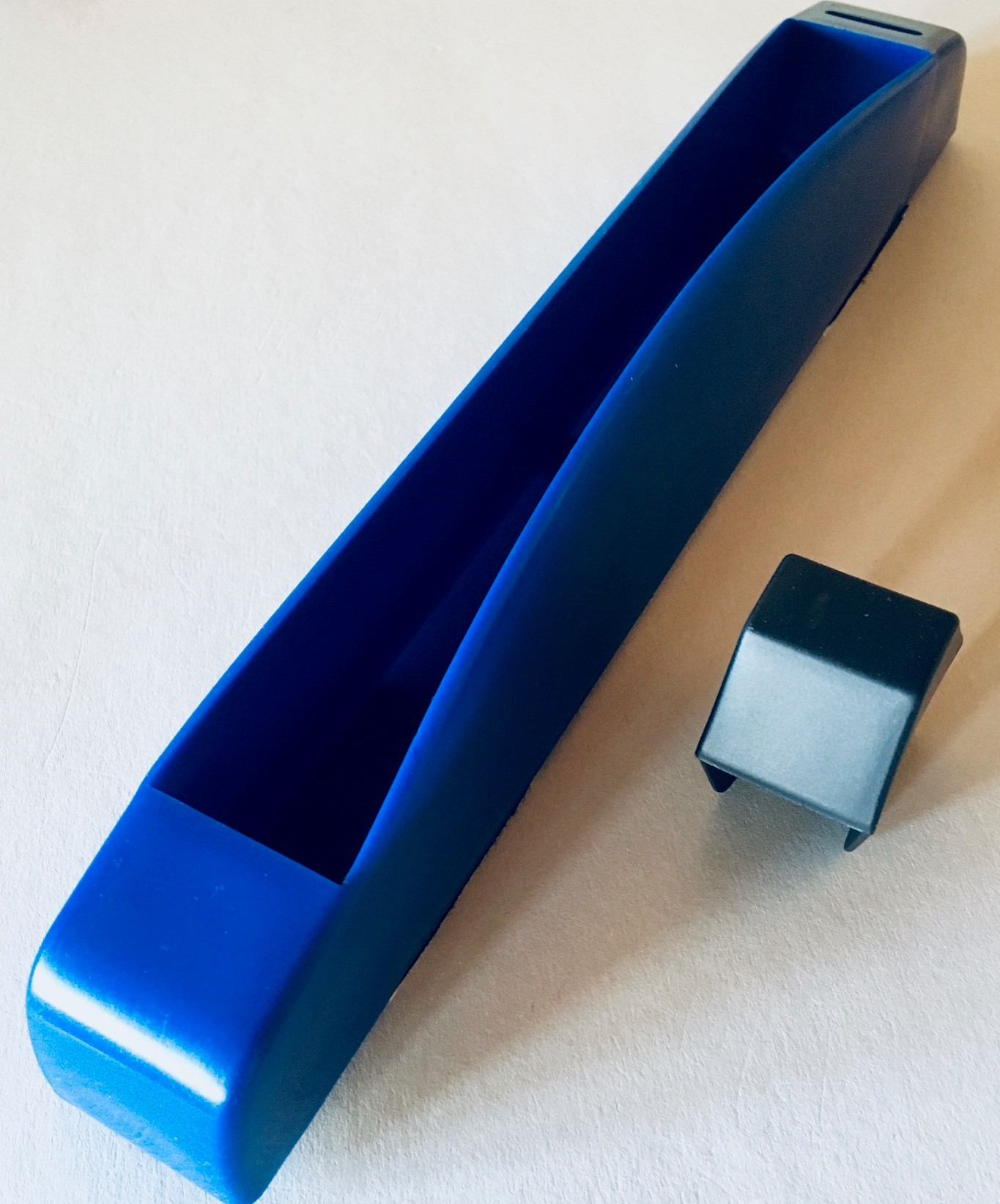 Ständer + Applikator für Super Dots