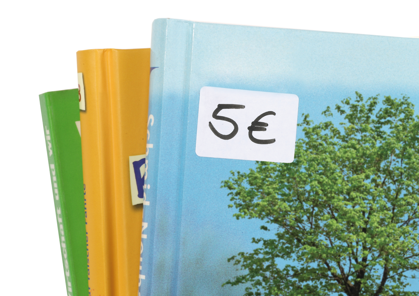 Herma Büropackung, weiß, 12 x 18 mm, Movables ®